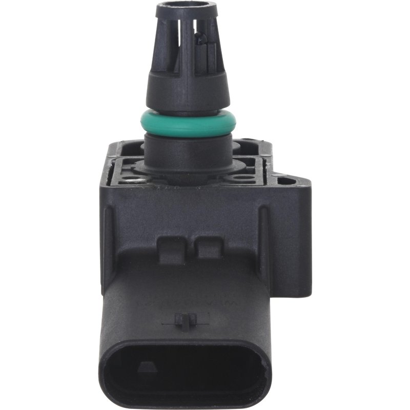 Holstein 2MAP0206 Manifold Absolute Pressure Sensor