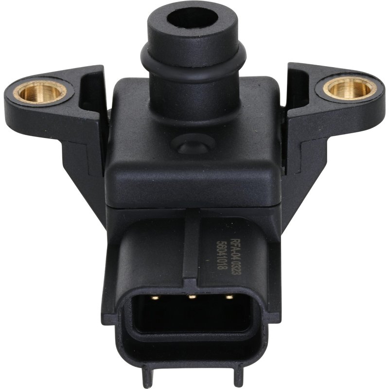 Holstein 2MAP0312 Manifold Absolute Pressure Sensor