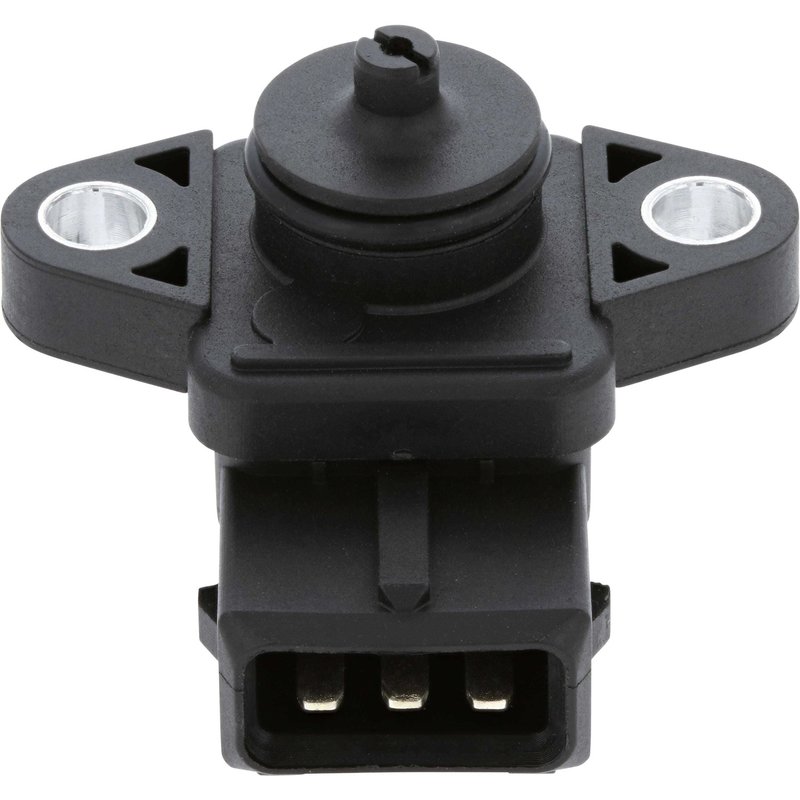 Holstein 2MAP0333 Manifold Absolute Pressure Sensor