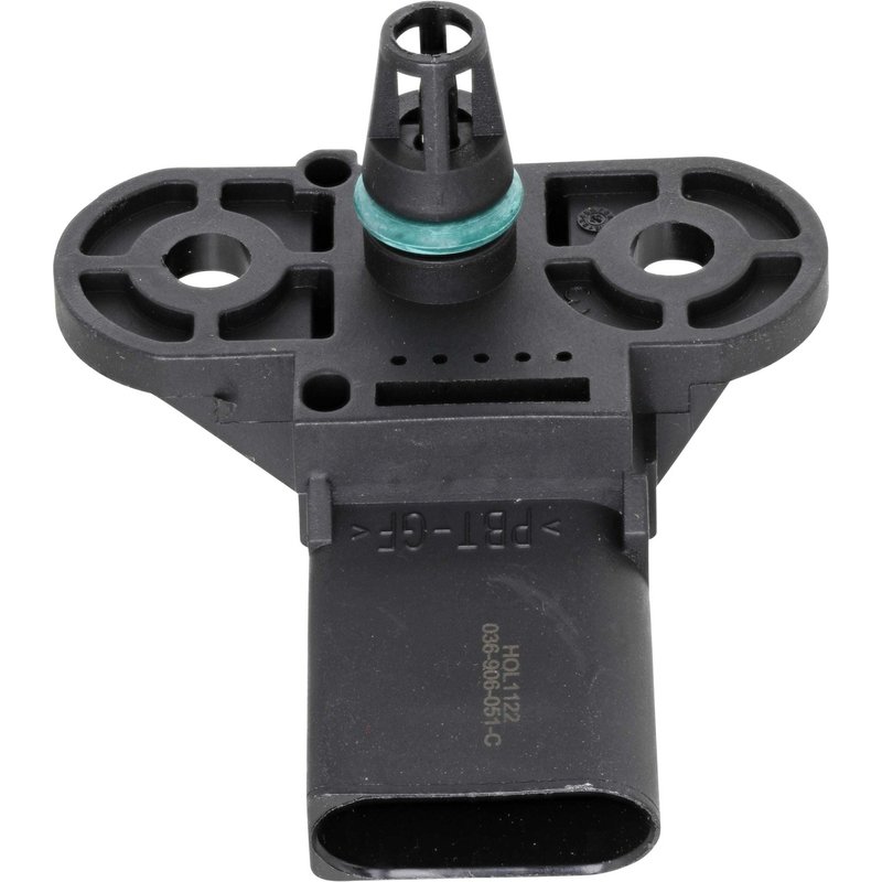 Holstein 2MAP0360 Manifold Absolute Pressure Sensor