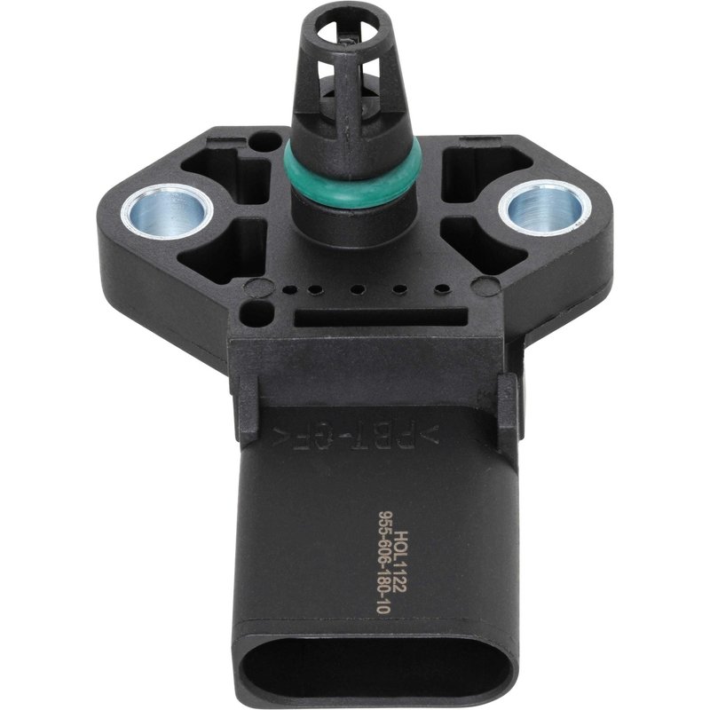 Holstein 2MAP0428 Manifold Absolute Pressure Sensor