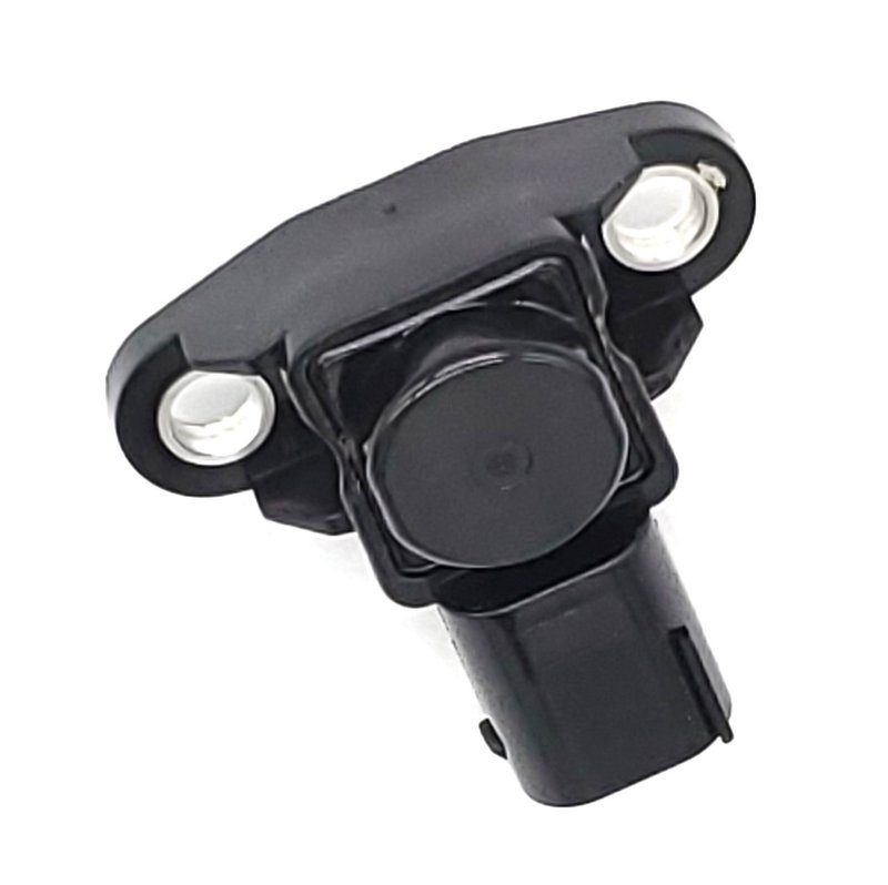 Holstein 2MAP3013 Manifold Absolute Pressure Sensor