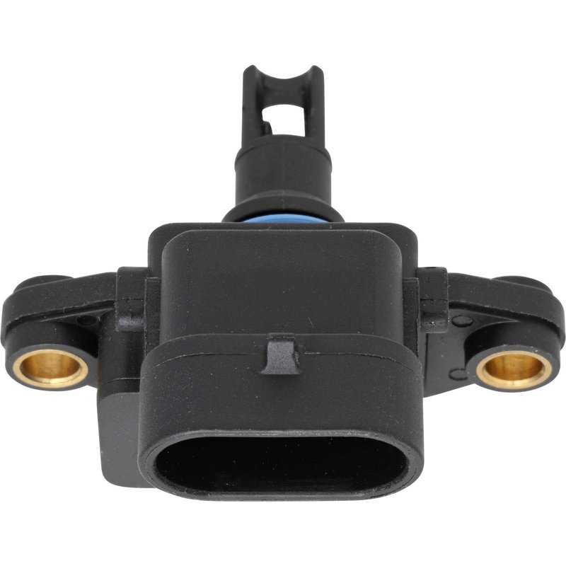 Holstein 2MAP3039 Manifold Absolute Pressure Sensor