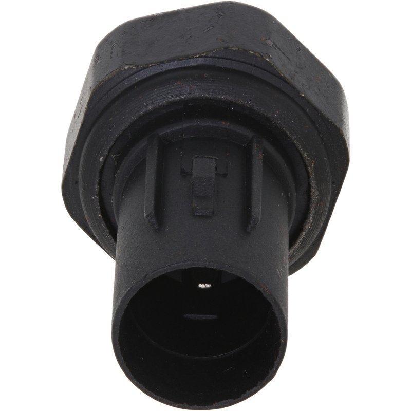 Holstein 2OPS0001 Engine Oil Pressure Switch