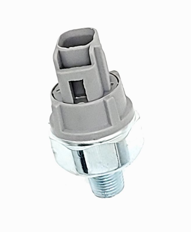 Holstein 2OPS0003 Engine Oil Pressure Switch