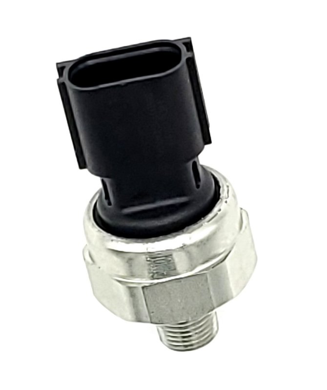 Holstein 2OPS0022 Engine Oil Pressure Switch