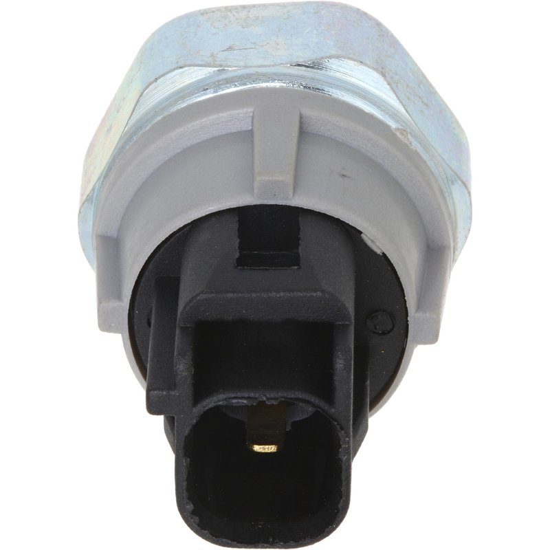 Holstein 2OPS0023 Engine Oil Pressure Switch
