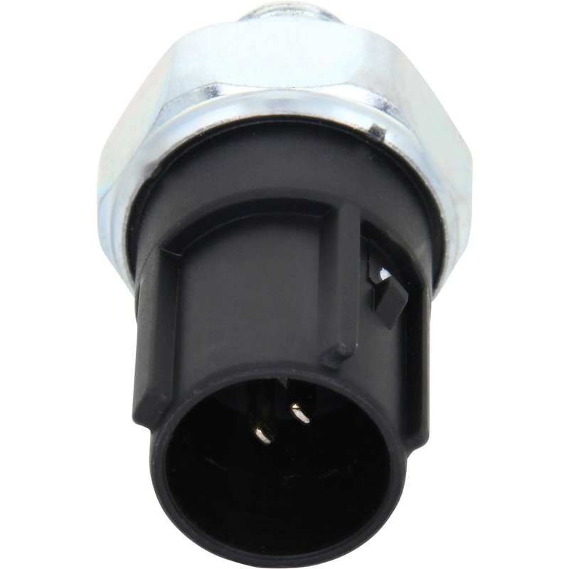 Holstein 2OPS0025 Engine Variable Valve Timing (VVT) Oil Pressure Switch