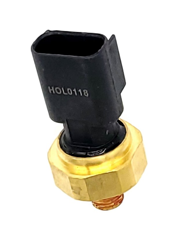 Holstein 2OPS0032 Engine Oil Pressure Switch