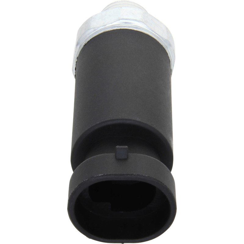 Holstein 2OPS0033 Engine Oil Pressure Switch