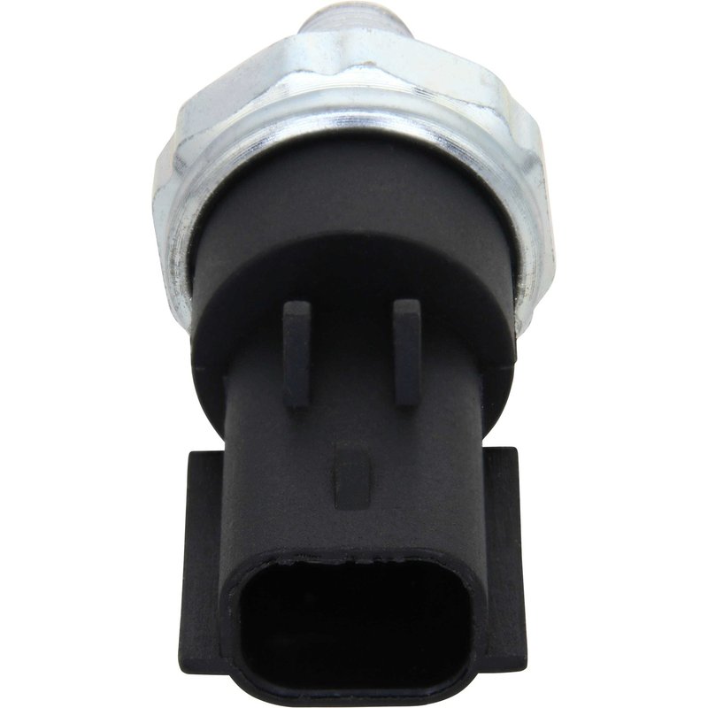 Holstein 2OPS0041 Engine Oil Pressure Switch