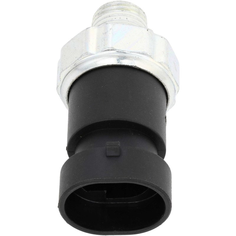 Holstein 2OPS0047 Engine Oil Pressure Switch