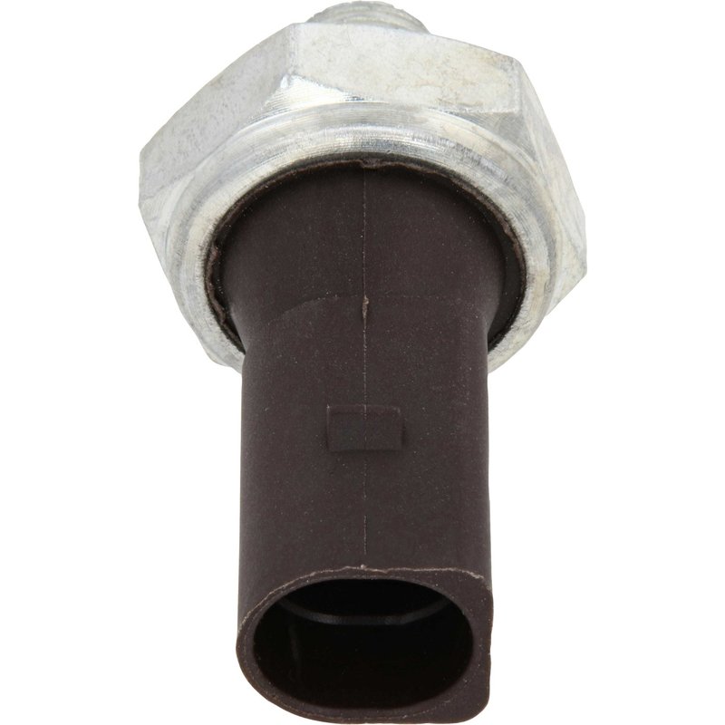 Holstein 2OPS0056 Engine Oil Pressure Switch