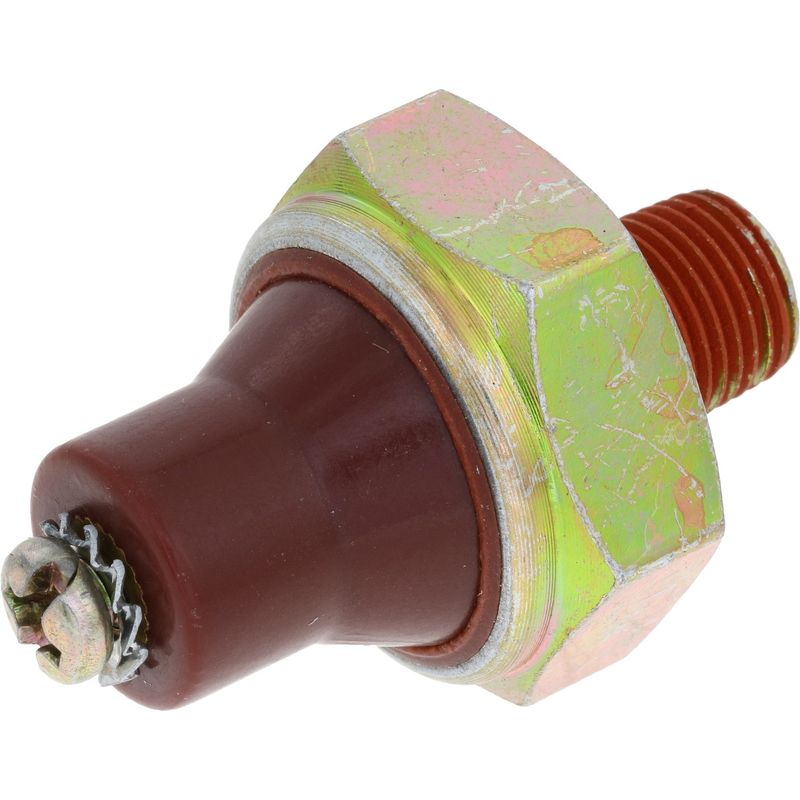 Holstein 2OPS0059 Engine Oil Pressure Switch
