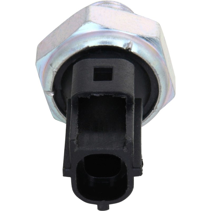 Holstein 2OPS0069 Engine Oil Pressure Switch
