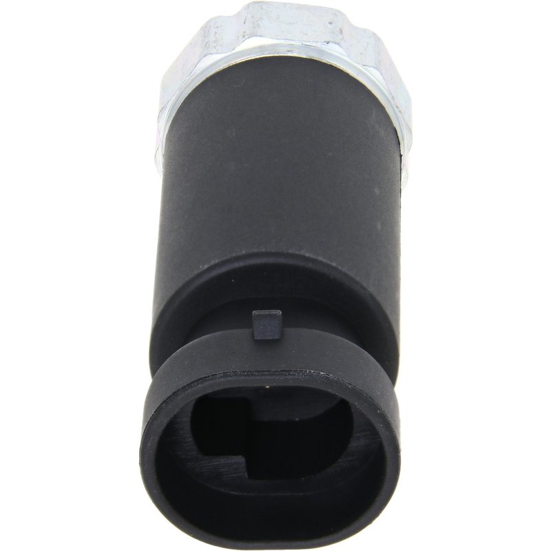 Holstein 2OPS0078 Engine Oil Pressure Switch