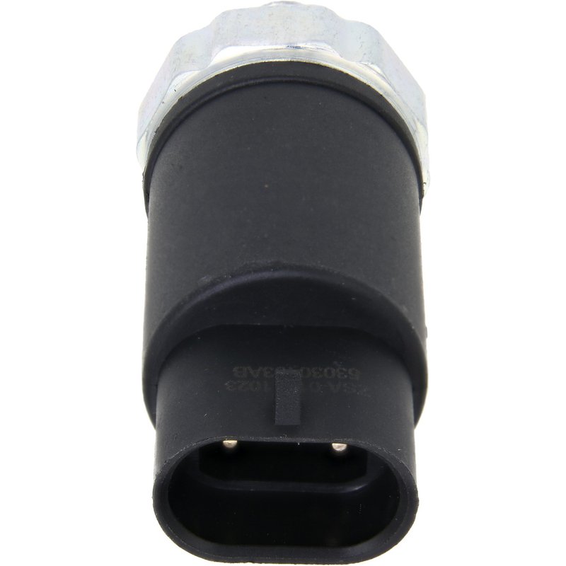 Holstein 2OPS0079 Engine Oil Pressure Switch
