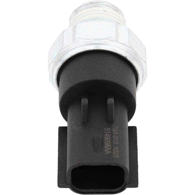 Holstein 2OPS0086 Engine Oil Pressure Switch