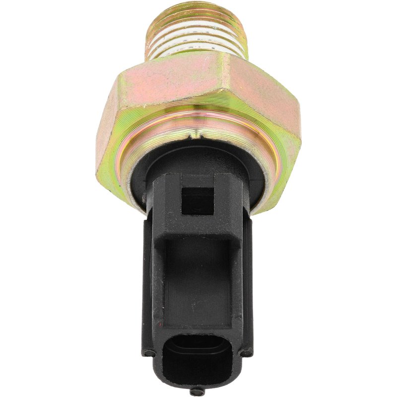 Holstein 2OPS0089 Engine Oil Pressure Switch