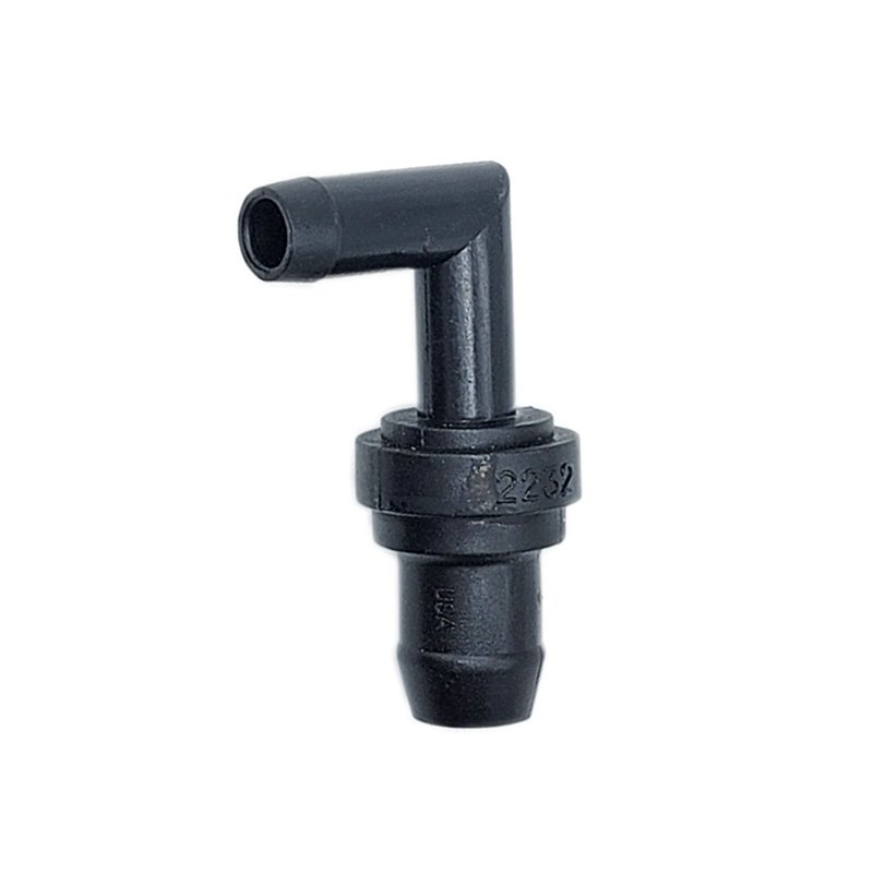 Holstein 2PCV0013 PCV Valve