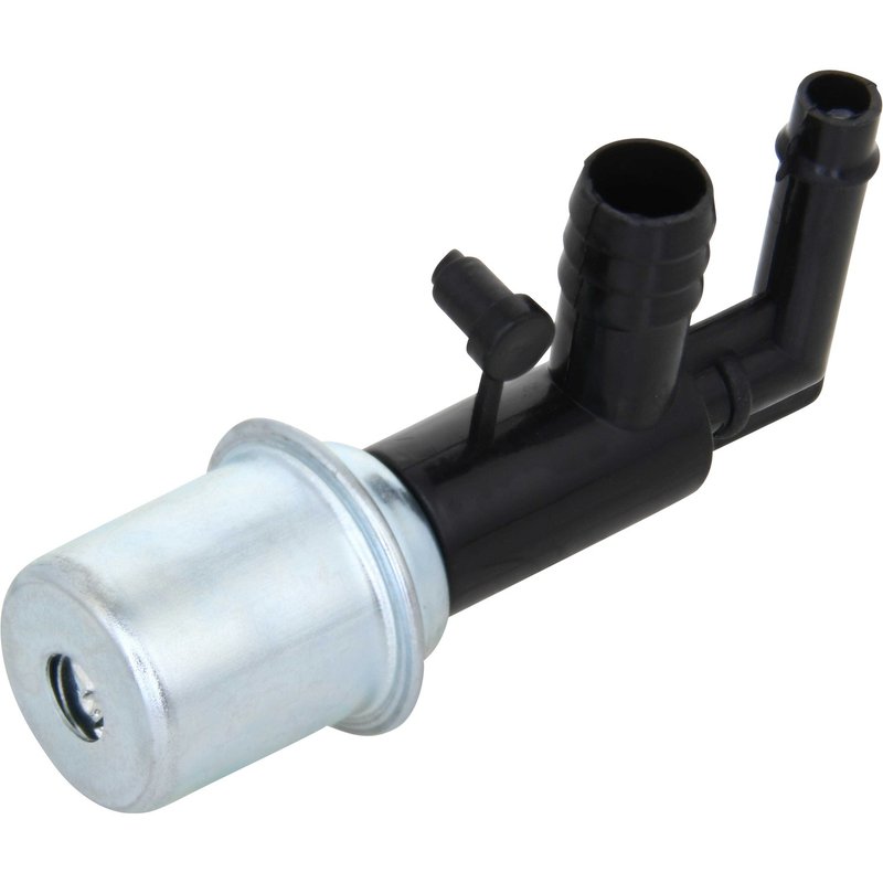 Holstein 2PCV0036 PCV Valve