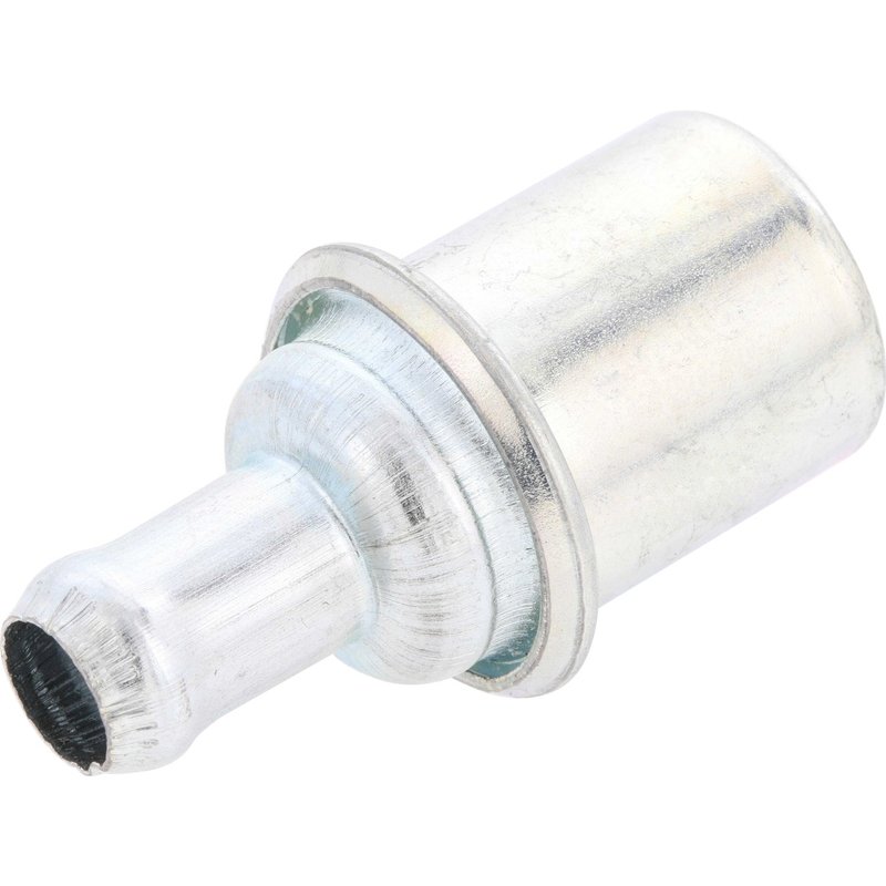 Holstein 2PCV0041 PCV Valve