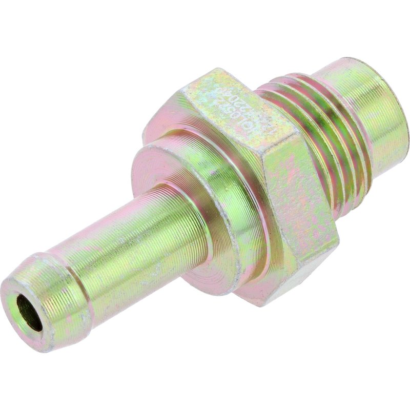 Holstein 2PCV0045 PCV Valve