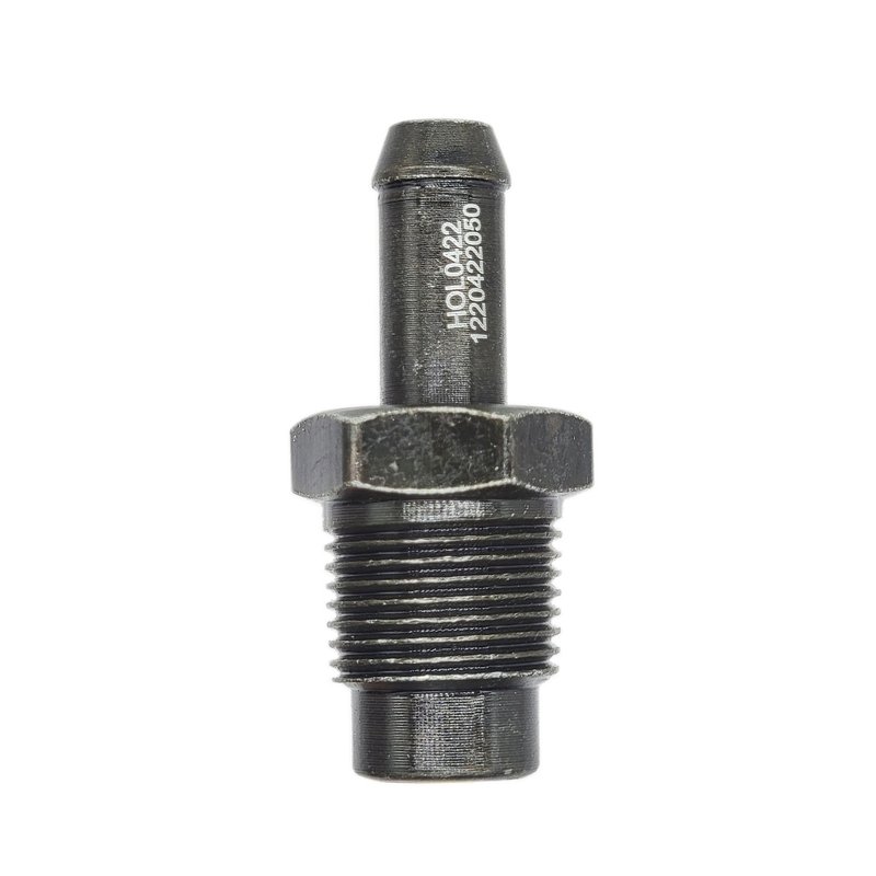 Holstein 2PCV0046 PCV Valve