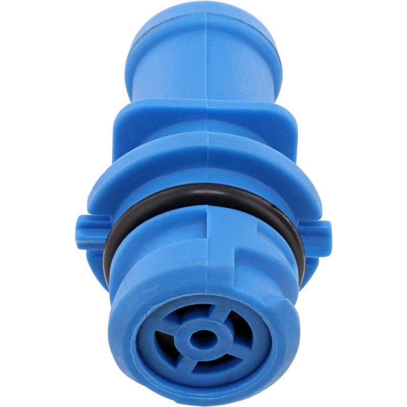 Holstein 2PCV0048 PCV Valve