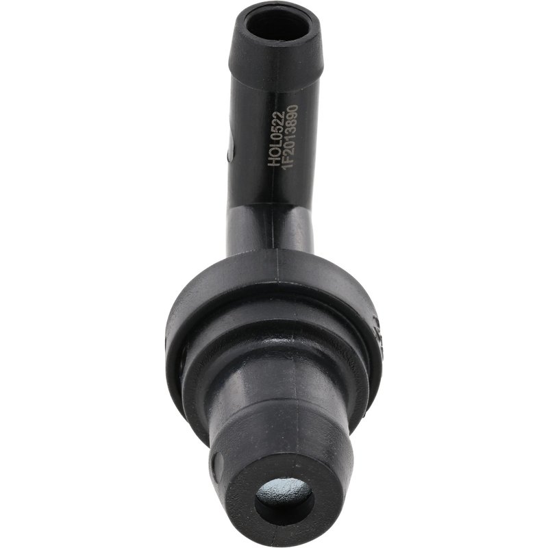 Holstein 2PCV0055 PCV Valve