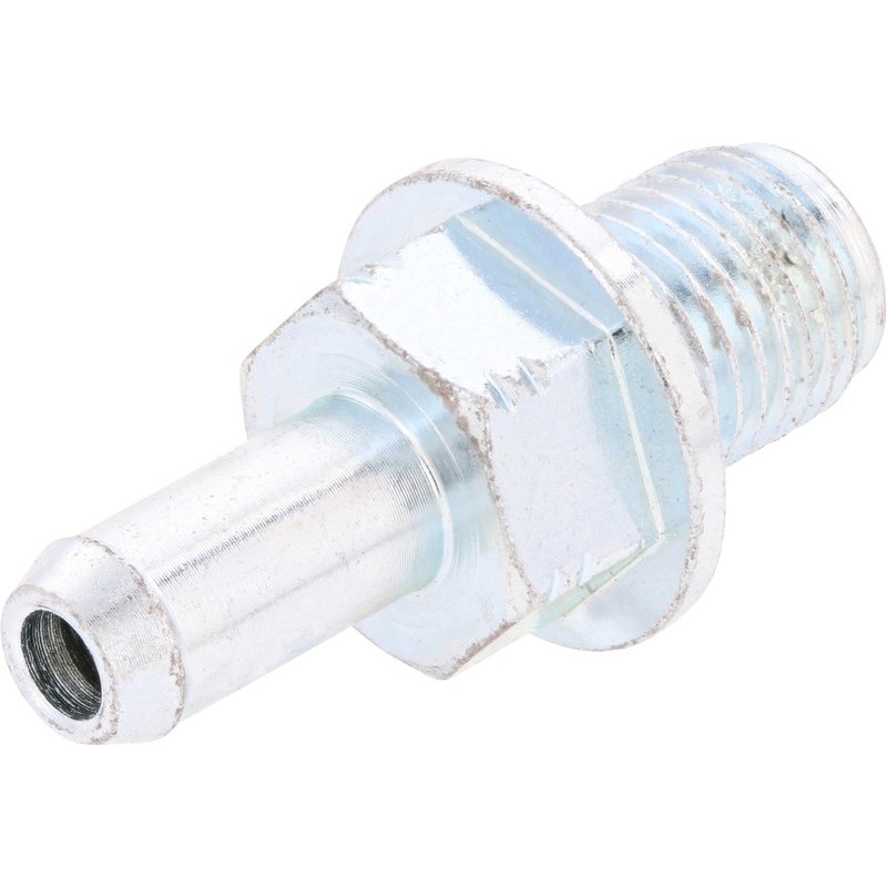 Holstein 2PCV0059 PCV Valve