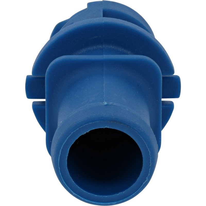 Holstein 2PCV0060 PCV Valve