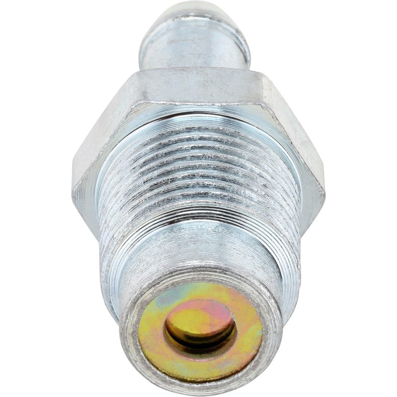 Holstein 2PCV0063 PCV Valve