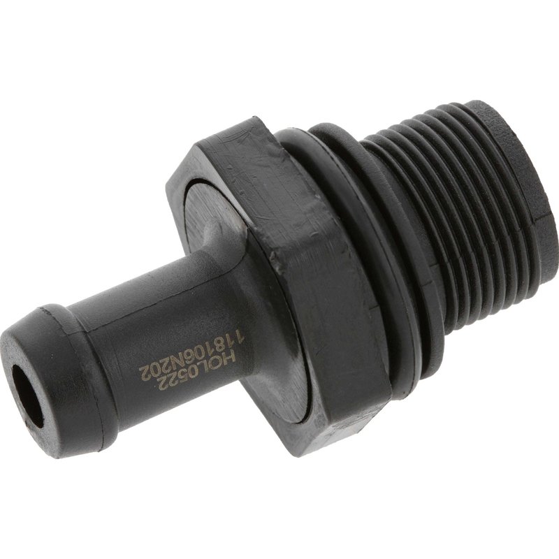 Holstein 2PCV0065 PCV Valve