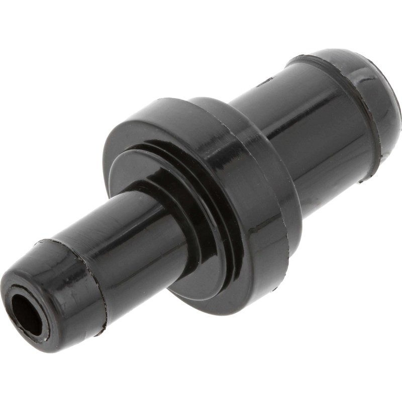 Holstein 2PCV0071 PCV Valve