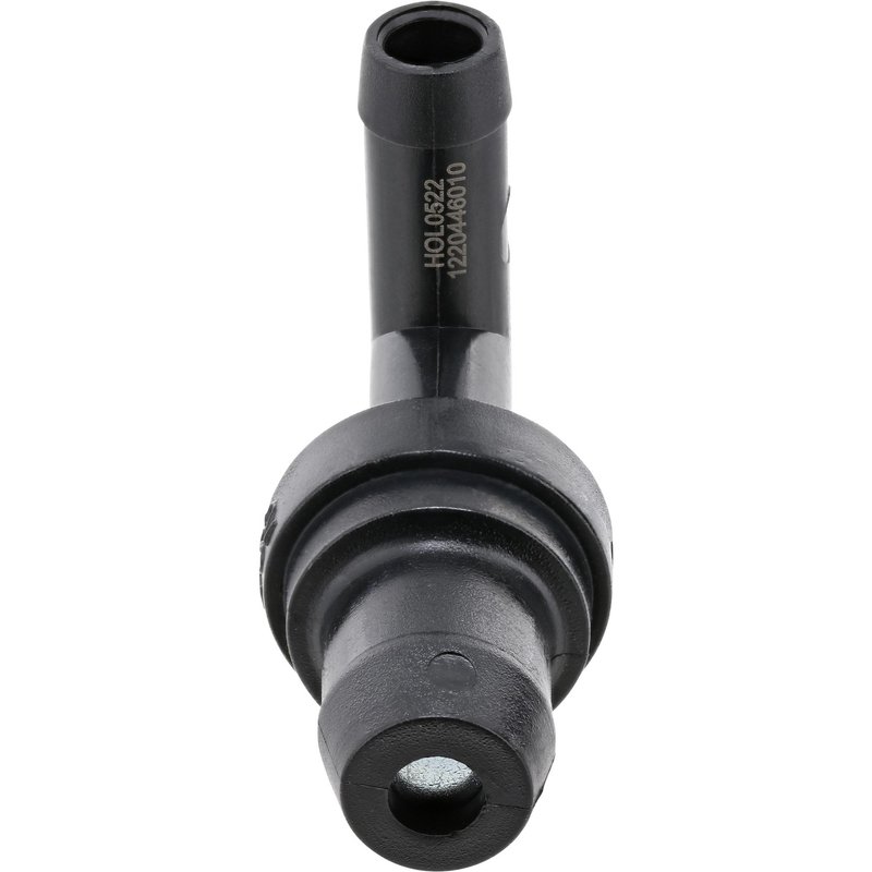 Holstein 2PCV0072 PCV Valve