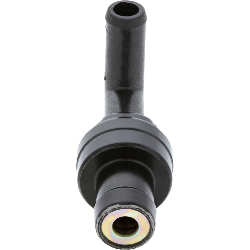 Holstein 2PCV0075 PCV Valve