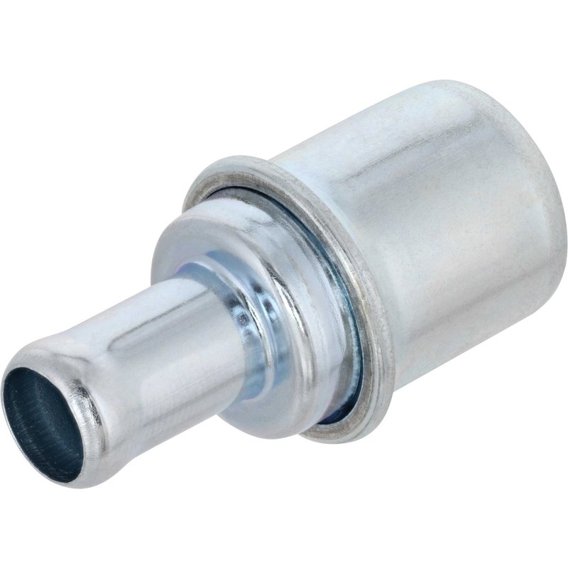 Holstein 2PCV0078 PCV Valve - Right