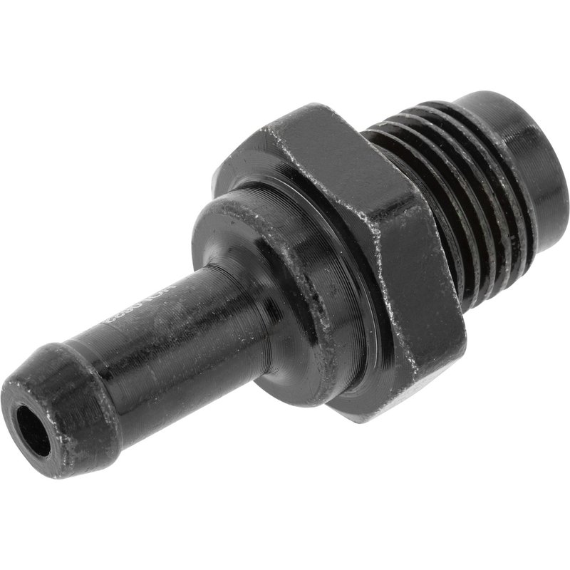 Holstein 2PCV0083 PCV Valve