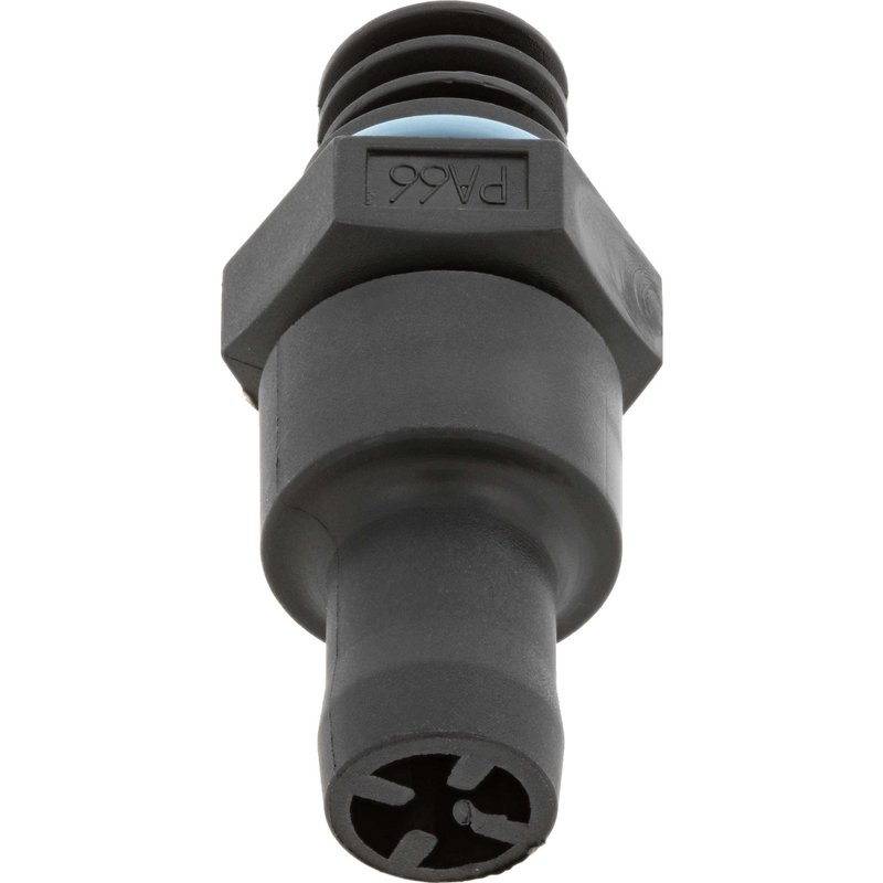 Holstein 2PCV0084 PCV Valve