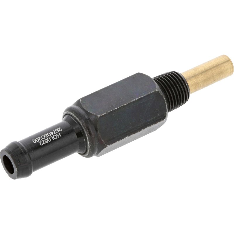 Holstein 2PCV0086 PCV Valve