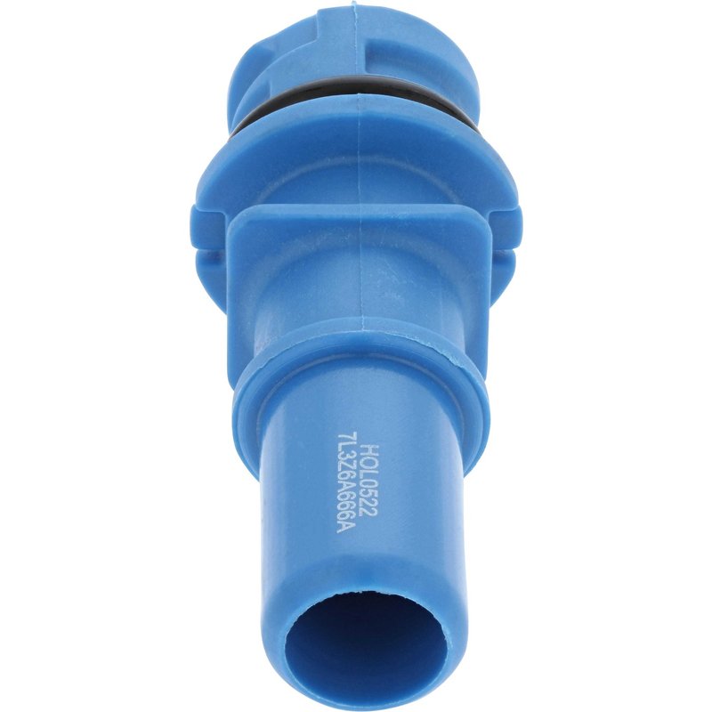 Holstein 2PCV0092 PCV Valve