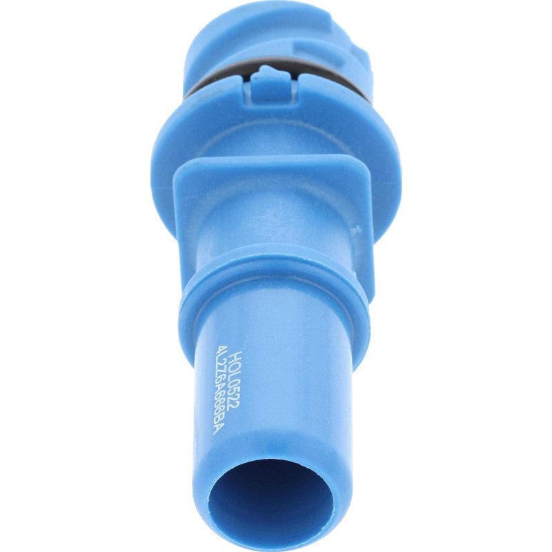 Holstein 2PCV0093 PCV Valve