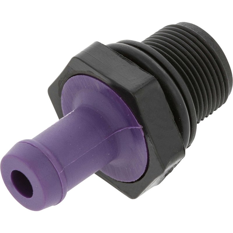 Holstein 2PCV0097 PCV Valve
