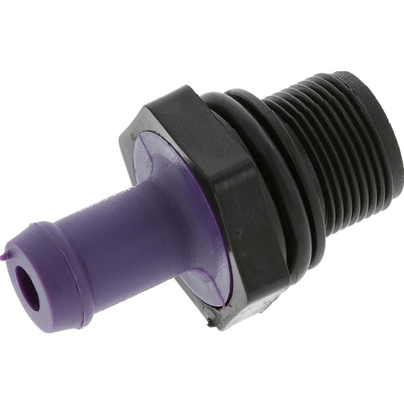 Holstein 2PCV0098 PCV Valve