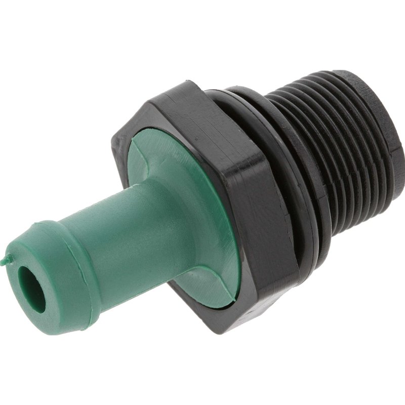 Holstein 2PCV0099 PCV Valve