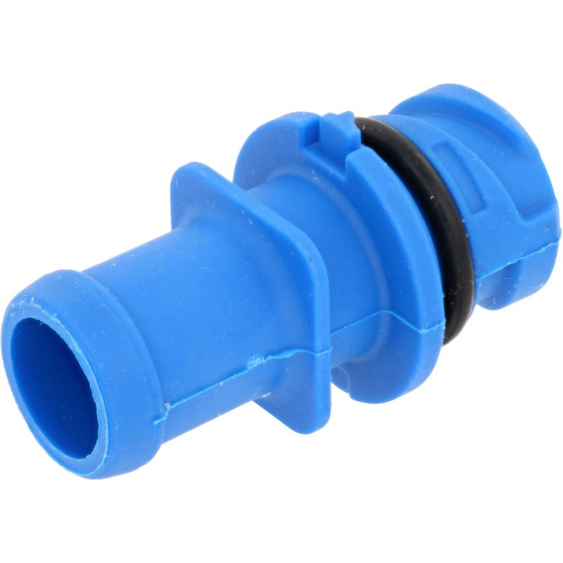 Holstein 2PCV0100 PCV Valve