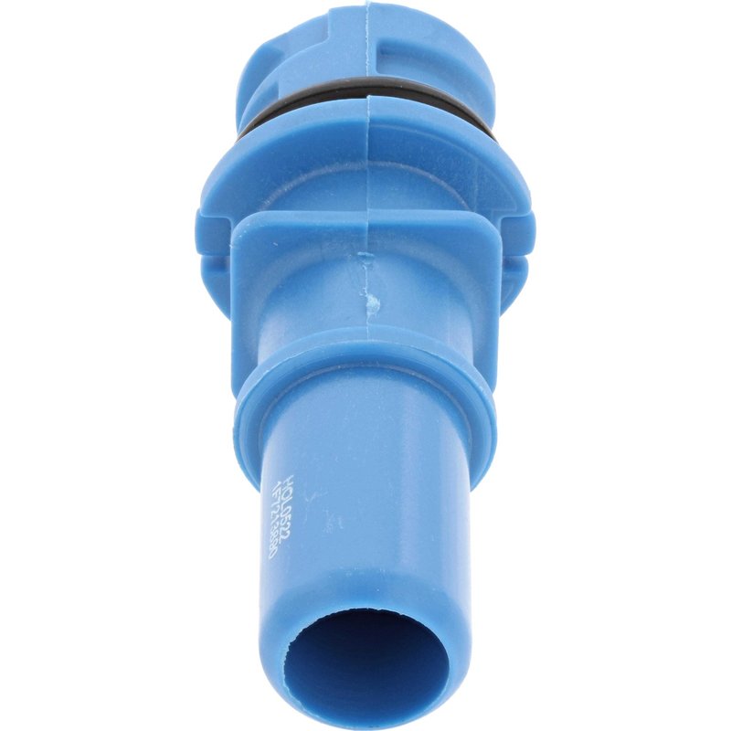 Holstein 2PCV0105 PCV Valve