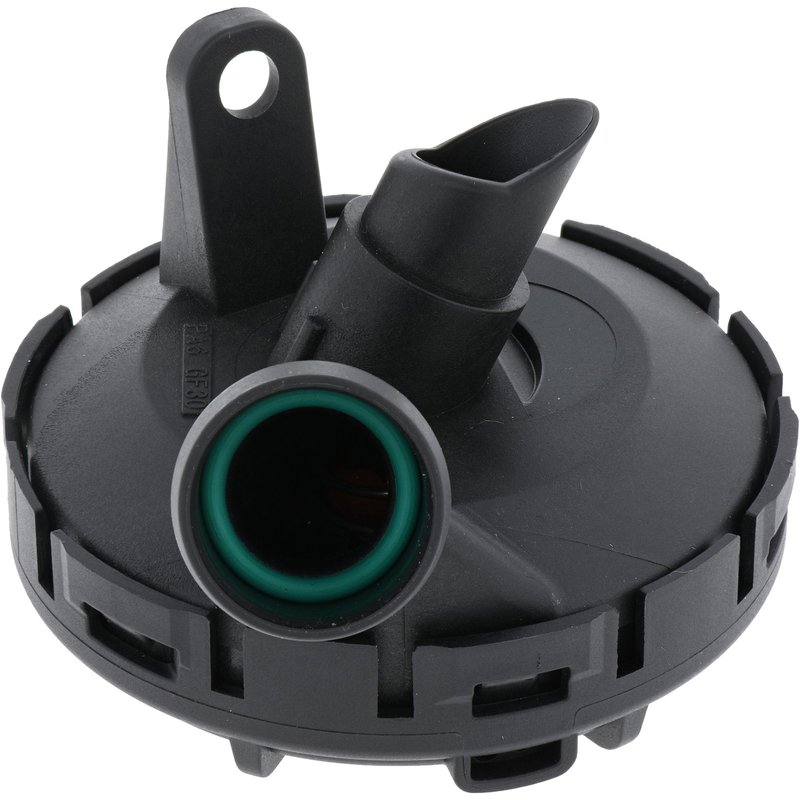Holstein 2PCV0130 PCV Valve