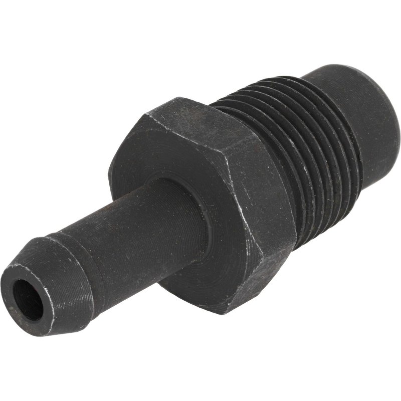 Holstein 2PCV0268 PCV Valve
